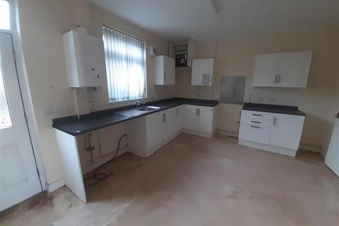 2 bedroom terraced house for sale, Nora Street, Goldthorpe, ROTHERHAM
