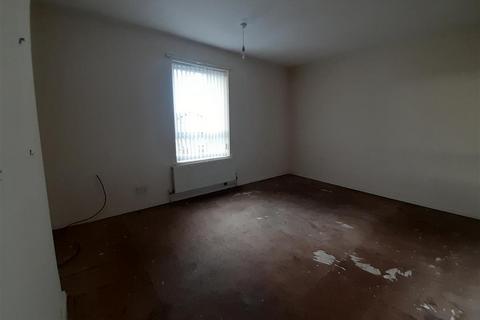 2 bedroom terraced house for sale, Nora Street, Goldthorpe, ROTHERHAM