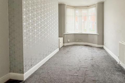 2 bedroom terraced house for sale, Surrey Street, MIDDLESBROUGH