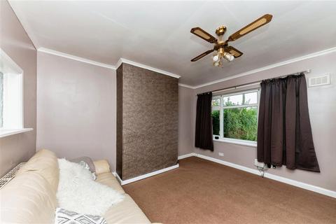 undefined, 9th Avenue, HULL