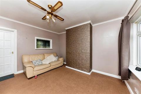 undefined, 9th Avenue, HULL