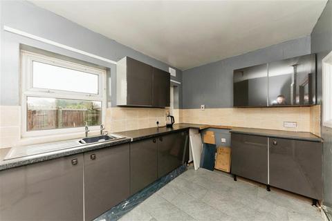 undefined, 9th Avenue, HULL