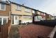 Eccleston Walk, MIDDLESBROUGH