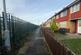 Eccleston Walk, MIDDLESBROUGH photo 2