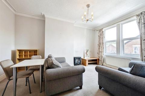 undefined, Audley Road, NEWCASTLE UPON TYNE