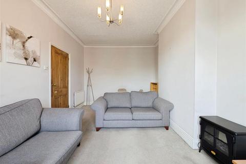 undefined, Audley Road, NEWCASTLE UPON TYNE