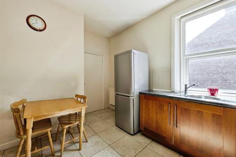 undefined, Audley Road, NEWCASTLE UPON TYNE