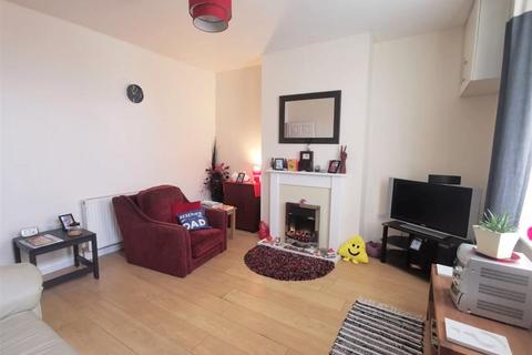 2 bedroom terraced house for sale, Wakefield Road, Featherstone, PONTEFRACT