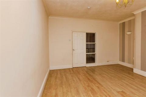 2 bedroom terraced house for sale, Pontefract Terrace, Hemsworth, PONTEFRACT
