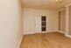 Pontefract Terrace, Hemsworth, PONTEFRACT photo 3