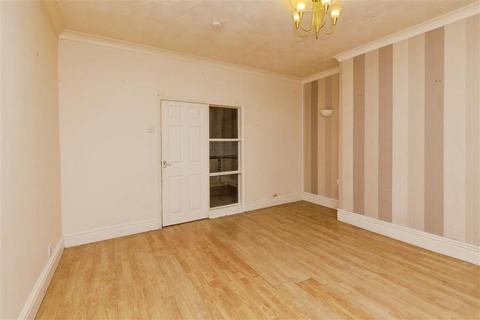 2 bedroom terraced house for sale, Pontefract Terrace, Hemsworth, PONTEFRACT