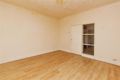 2 bedroom terraced house for sale, Pontefract Terrace, Hemsworth, PONTEFRACT