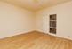 Pontefract Terrace, Hemsworth, PONTEFRACT photo 5
