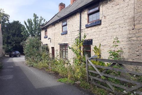 3 bedroom detached house for sale, Laughton Road, Dinnington, SHEFFIELD