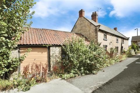3 bedroom detached house for sale, Laughton Road, Dinnington, SHEFFIELD