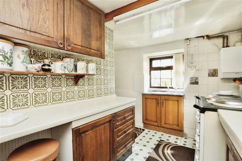 3 bedroom detached house for sale, Laughton Road, Dinnington, SHEFFIELD