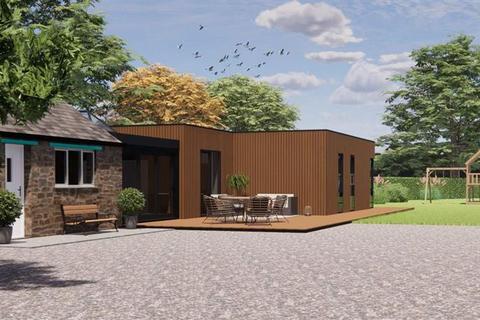 3 bedroom property with land for sale, Bawtry Road, Tickhill, DONCASTER