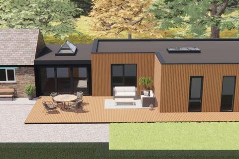 3 bedroom property with land for sale, Bawtry Road, Tickhill, DONCASTER