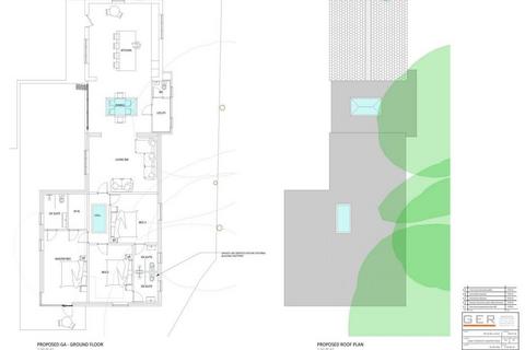 3 bedroom property with land for sale, Bawtry Road, Tickhill, DONCASTER