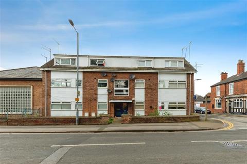 undefined, Queens Road, HULL