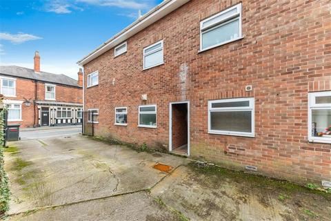 undefined, Queens Road, HULL