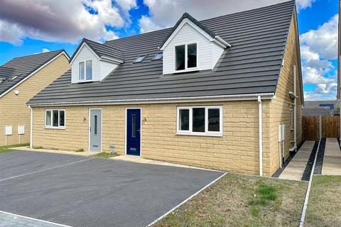 undefined, Minsthorpe Lane, South Elmsall, Pontefract