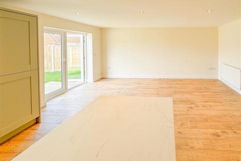 undefined, Minsthorpe Lane, South Elmsall, Pontefract