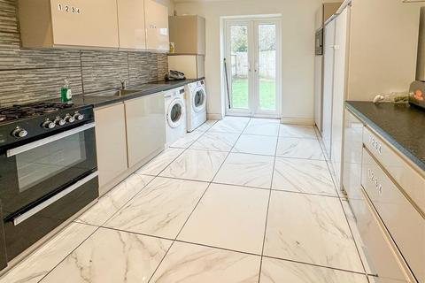 undefined, Birkhall Road, MIDDLESBROUGH