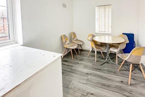 undefined, Birkhall Road, MIDDLESBROUGH