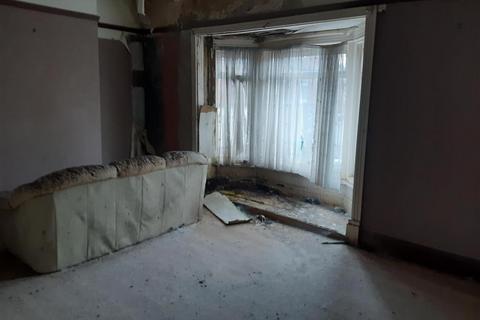 Property for sale, Lord Street, REDCAR