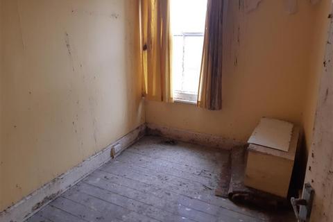 Property for sale, Lord Street, REDCAR