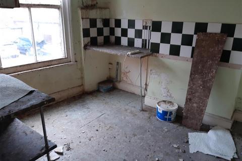 Property for sale, Lord Street, REDCAR
