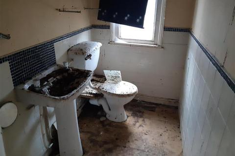 Property for sale, Lord Street, REDCAR