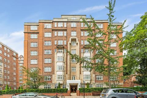 3 bedroom property to rent, Hall Road, London, NW8