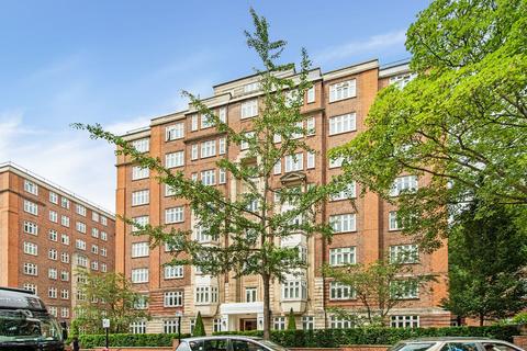 3 bedroom property to rent, Hall Road, London, NW8