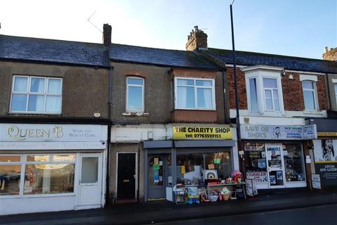 3 bedroom terraced house for sale, Hylton Road, SUNDERLAND