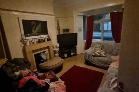 3 bedroom terraced house for sale, Hylton Road, SUNDERLAND