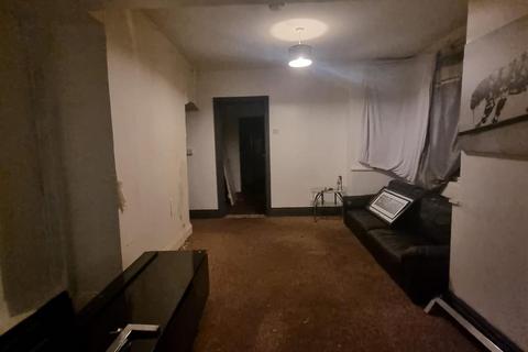 3 bedroom terraced house for sale, Hylton Road, SUNDERLAND