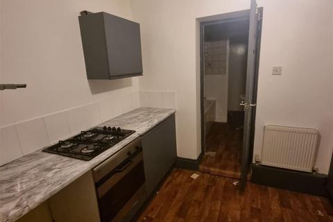 3 bedroom terraced house for sale, Hylton Road, SUNDERLAND