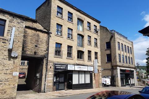 undefined, Queens Court, Bull Close Lane, HALIFAX