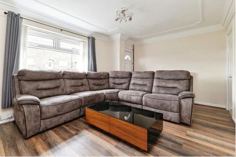 undefined, Enderby Gardens, Hemlington, MIDDLESBROUGH
