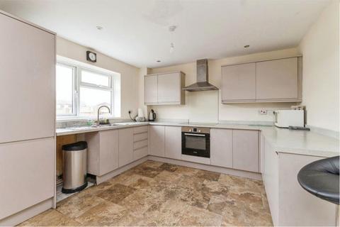 undefined, Enderby Gardens, Hemlington, MIDDLESBROUGH
