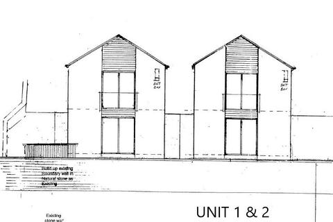 undefined, Wheatley Road off Ramsden Street, ., .