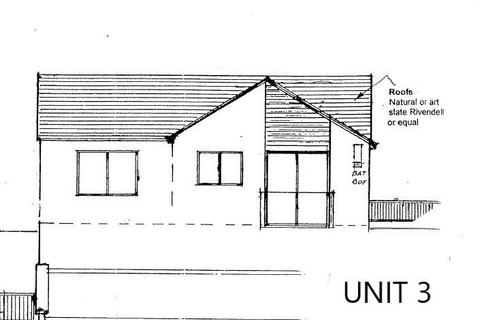 undefined, Wheatley Road off Ramsden Street, ., .