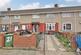 Monach Road, HARTLEPOOL