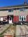 Monach Road, HARTLEPOOL photo 2