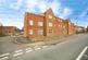 James Court, Hemsworth, PONTEFRACT