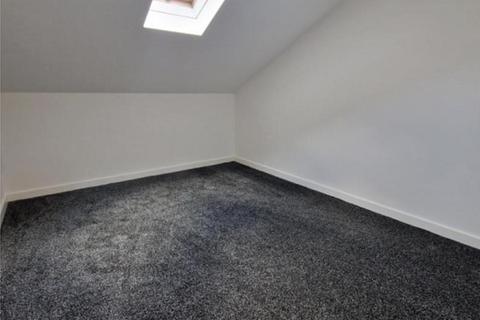 undefined, James Court, Hemsworth, PONTEFRACT