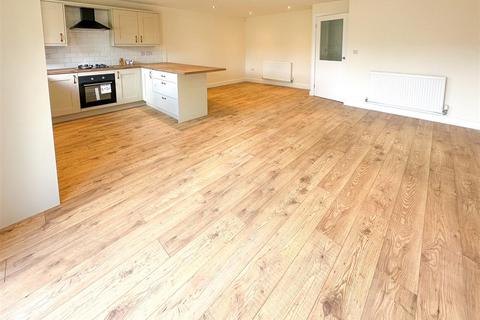 undefined, Minsthorpe Lane, South Elmsall, Pontefract