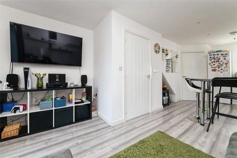2 bedroom end of terrace house for sale, Channings Drive, Tithebarn, Exeter, Devon, EX1